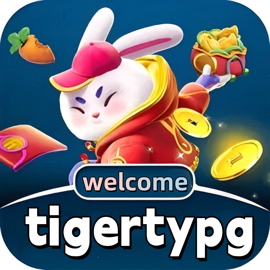 tigertypg logo